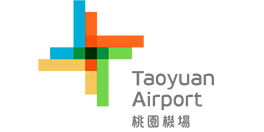 台湾桃園国際空港（台北）