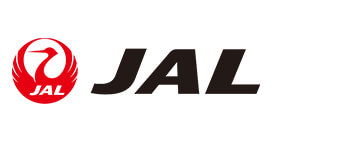 日本航空(JL/JAL)