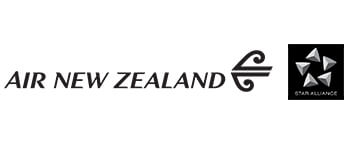 ニュージーランド航空