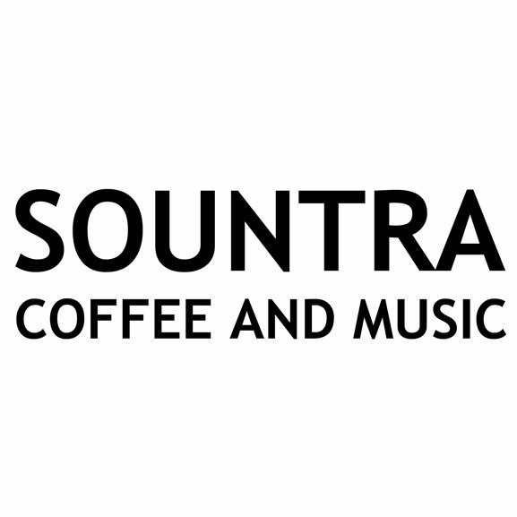 SOUNTRA COFFEE AND MUSIC出店のお知らせ（終了いたしました）